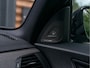 BMW M2 2-serie Coupé DCT 370PK NIEUWSTAAT I NL-AUTO I NAP I DEALER-ONDERHOUDEN I I 19" I Harman kardon I Leer I Schuifdak I Memory I Camera I Led I Carplay I Carbon I