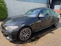 BMW M2 2-serie Coupé DCT 370PK NIEUWSTAAT I NL-AUTO I NAP I DEALER-ONDERHOUDEN I I 19" I Harman kardon I Leer I Schuifdak I Memory I Camera I Led I Carplay I Carbon I