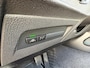 BMW M2 2-serie Coupé DCT 370PK NIEUWSTAAT I NL-AUTO I NAP I DEALER-ONDERHOUDEN I I 19" I Harman kardon I Leer I Schuifdak I Memory I Camera I Led I Carplay I Carbon I