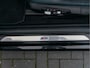BMW M2 2-serie Coupé DCT 370PK NIEUWSTAAT I NL-AUTO I NAP I DEALER-ONDERHOUDEN I I 19" I Harman kardon I Leer I Schuifdak I Memory I Camera I Led I Carplay I Carbon I