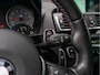 BMW M2 2-serie Coupé DCT 370PK NIEUWSTAAT I NL-AUTO I NAP I DEALER-ONDERHOUDEN I I 19" I Harman kardon I Leer I Schuifdak I Memory I Camera I Led I Carplay I Carbon I