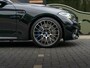 BMW M2 2-serie Coupé DCT 370PK NIEUWSTAAT I NL-AUTO I NAP I DEALER-ONDERHOUDEN I I 19" I Harman kardon I Leer I Schuifdak I Memory I Camera I Led I Carplay I Carbon I