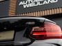 BMW M2 2-serie Coupé DCT 370PK NIEUWSTAAT I NL-AUTO I NAP I DEALER-ONDERHOUDEN I I 19" I Harman kardon I Leer I Schuifdak I Memory I Camera I Led I Carplay I Carbon I