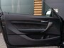 BMW M2 2-serie Coupé DCT 370PK NIEUWSTAAT I NL-AUTO I NAP I DEALER-ONDERHOUDEN I I 19" I Harman kardon I Leer I Schuifdak I Memory I Camera I Led I Carplay I Carbon I