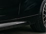 BMW M2 2-serie Coupé DCT 370PK NIEUWSTAAT I NL-AUTO I NAP I DEALER-ONDERHOUDEN I I 19" I Harman kardon I Leer I Schuifdak I Memory I Camera I Led I Carplay I Carbon I