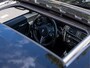 BMW M2 2-serie Coupé DCT 370PK NIEUWSTAAT I NL-AUTO I NAP I DEALER-ONDERHOUDEN I I 19" I Harman kardon I Leer I Schuifdak I Memory I Camera I Led I Carplay I Carbon I
