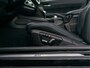 BMW M2 2-serie Coupé DCT 370PK NIEUWSTAAT I NL-AUTO I NAP I DEALER-ONDERHOUDEN I I 19" I Harman kardon I Leer I Schuifdak I Memory I Camera I Led I Carplay I Carbon I