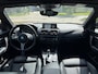BMW M2 2-serie Coupé DCT 370PK NIEUWSTAAT I NL-AUTO I NAP I DEALER-ONDERHOUDEN I I 19" I Harman kardon I Leer I Schuifdak I Memory I Camera I Led I Carplay I Carbon I