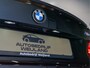 BMW M2 2-serie Coupé DCT 370PK NIEUWSTAAT I NL-AUTO I NAP I DEALER-ONDERHOUDEN I I 19" I Harman kardon I Leer I Schuifdak I Memory I Camera I Led I Carplay I Carbon I