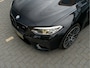 BMW M2 2-serie Coupé DCT 370PK NIEUWSTAAT I NL-AUTO I NAP I DEALER-ONDERHOUDEN I I 19" I Harman kardon I Leer I Schuifdak I Memory I Camera I Led I Carplay I Carbon I