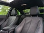 BMW M2 2-serie Coupé DCT 370PK NIEUWSTAAT I NL-AUTO I NAP I DEALER-ONDERHOUDEN I I 19" I Harman kardon I Leer I Schuifdak I Memory I Camera I Led I Carplay I Carbon I