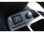 Ford Transit Connect 1.5 EcoBlue 100PK L2 Trend |TREKHAAK|CAMERA|CARPLAY|BETIMMERING|
