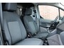Ford Transit Connect 1.5 EcoBlue 100PK L2 Trend |TREKHAAK|CAMERA|CARPLAY|BETIMMERING|