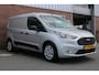 Ford Transit Connect 1.5 EcoBlue 100PK L2 Trend |TREKHAAK|CAMERA|CARPLAY|BETIMMERING|