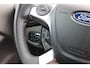 Ford Transit Connect 1.5 EcoBlue 100PK L2 Trend |TREKHAAK|CAMERA|CARPLAY|BETIMMERING|