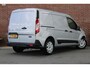 Ford Transit Connect 1.5 EcoBlue 100PK L2 Trend |TREKHAAK|CAMERA|CARPLAY|BETIMMERING|