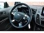 Ford Transit Connect 1.5 EcoBlue 100PK L2 Trend |TREKHAAK|CAMERA|CARPLAY|BETIMMERING|