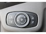 Ford Transit Connect 1.5 EcoBlue 100PK L2 Trend |TREKHAAK|CAMERA|CARPLAY|BETIMMERING|
