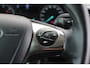 Ford Transit Connect 1.5 EcoBlue 100PK L2 Trend |TREKHAAK|CAMERA|CARPLAY|BETIMMERING|
