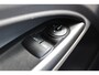 Ford Transit Connect 1.5 EcoBlue 100PK L2 Trend |TREKHAAK|CAMERA|CARPLAY|BETIMMERING|