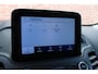 Ford Transit Connect 1.5 EcoBlue 100PK L2 Trend |TREKHAAK|CAMERA|CARPLAY|BETIMMERING|