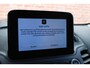 Ford Transit Connect 1.5 EcoBlue 100PK L2 Trend |TREKHAAK|CAMERA|CARPLAY|BETIMMERING|