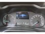 Ford Transit Connect 1.5 EcoBlue 100PK L2 Trend |TREKHAAK|CAMERA|CARPLAY|BETIMMERING|