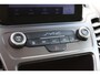Ford Transit Connect 1.5 EcoBlue 100PK L2 Trend |TREKHAAK|CAMERA|CARPLAY|BETIMMERING|
