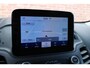 Ford Transit Connect 1.5 EcoBlue 100PK L2 Trend |TREKHAAK|CAMERA|CARPLAY|BETIMMERING|