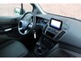 Ford Transit Connect 1.5 EcoBlue 100PK L2 Trend |TREKHAAK|CAMERA|CARPLAY|BETIMMERING|