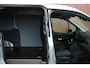 Ford Transit Connect 1.5 EcoBlue 100PK L2 Trend |TREKHAAK|CAMERA|CARPLAY|BETIMMERING|