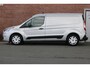 Ford Transit Connect 1.5 EcoBlue 100PK L2 Trend |TREKHAAK|CAMERA|CARPLAY|BETIMMERING|