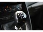 Ford Transit Connect 1.5 EcoBlue 100PK L2 Trend |TREKHAAK|CAMERA|CARPLAY|BETIMMERING|