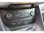 Ford Transit Connect 1.5 EcoBlue 100PK L2 Trend |TREKHAAK|CAMERA|CARPLAY|BETIMMERING|