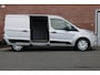 Ford Transit Connect 1.5 EcoBlue 100PK L2 Trend |TREKHAAK|CAMERA|CARPLAY|BETIMMERING|