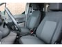 Ford Transit Connect 1.5 EcoBlue 100PK L2 Trend |TREKHAAK|CAMERA|CARPLAY|BETIMMERING|