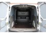 Ford Transit Connect 1.5 EcoBlue 100PK L2 Trend |TREKHAAK|CAMERA|CARPLAY|BETIMMERING|