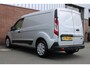 Ford Transit Connect 1.5 EcoBlue 100PK L2 Trend |TREKHAAK|CAMERA|CARPLAY|BETIMMERING|