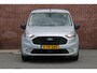 Ford Transit Connect 1.5 EcoBlue 100PK L2 Trend |TREKHAAK|CAMERA|CARPLAY|BETIMMERING|