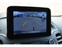 Ford Transit Connect 1.5 EcoBlue 100PK L2 Trend |TREKHAAK|CAMERA|CARPLAY|BETIMMERING|