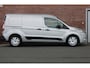 Ford Transit Connect 1.5 EcoBlue 100PK L2 Trend |TREKHAAK|CAMERA|CARPLAY|BETIMMERING|