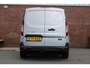 Ford Transit Connect 1.5 EcoBlue 100PK L2 Trend |TREKHAAK|CAMERA|CARPLAY|BETIMMERING|