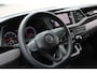 Volkswagen Transporter 6.1 2.0 TDI 110pk L1H1 30 Comfortline / Navigatie / Parkeersensoren A. / Cruise control / APP Connect / Verwarmb voorruit