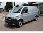 Volkswagen Transporter 6.1 2.0 TDI 110pk L1H1 30 Comfortline / Navigatie / Parkeersensoren A. / Cruise control / APP Connect / Verwarmb voorruit