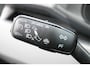 Volkswagen Transporter 6.1 2.0 TDI 110pk L1H1 30 Comfortline / Navigatie / Parkeersensoren A. / Cruise control / APP Connect / Verwarmb voorruit