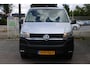 Volkswagen Transporter 6.1 2.0 TDI 110pk L1H1 30 Comfortline / Navigatie / Parkeersensoren A. / Cruise control / APP Connect / Verwarmb voorruit