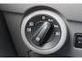 Volkswagen Transporter 6.1 2.0 TDI 110pk L1H1 30 Comfortline / Navigatie / Parkeersensoren A. / Cruise control / APP Connect / Verwarmb voorruit