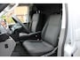 Volkswagen Transporter 6.1 2.0 TDI 110pk L1H1 30 Comfortline / Navigatie / Parkeersensoren A. / Cruise control / APP Connect / Verwarmb voorruit