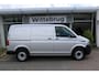 Volkswagen Transporter 6.1 2.0 TDI 110pk L1H1 30 Comfortline / Navigatie / Parkeersensoren A. / Cruise control / APP Connect / Verwarmb voorruit