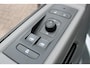 Volkswagen Transporter 6.1 2.0 TDI 110pk L1H1 30 Comfortline / Navigatie / Parkeersensoren A. / Cruise control / APP Connect / Verwarmb voorruit